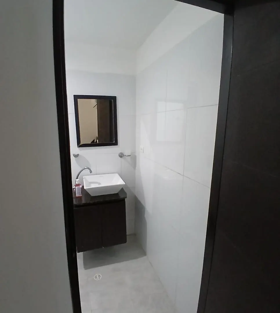 Hotel Plaza Norte Cali