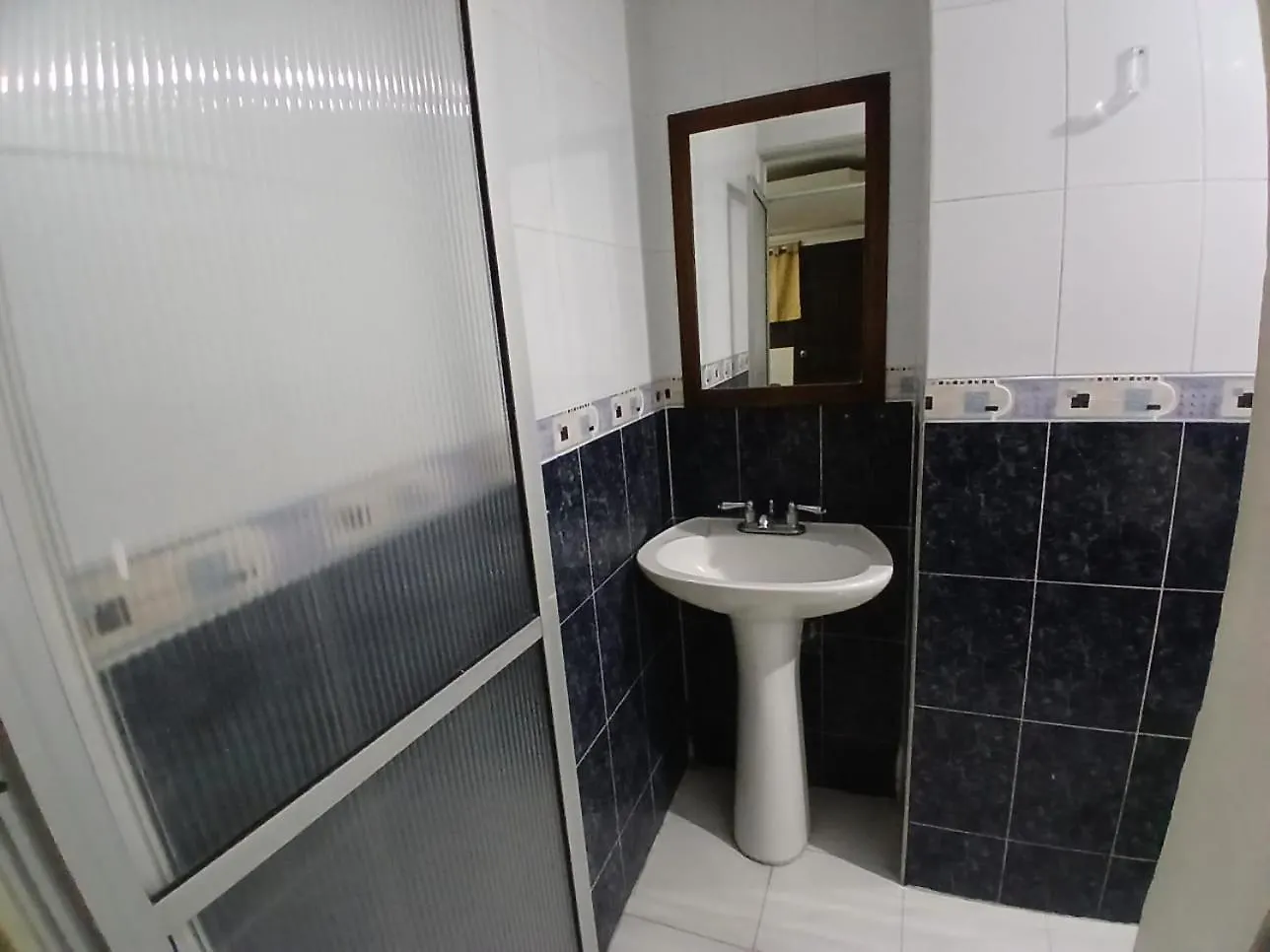 Hotel Plaza Norte Cali 3*,  Colombia