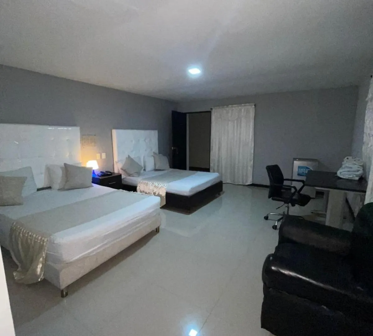 Hotel Plaza Norte Cali 3*,  Colombia