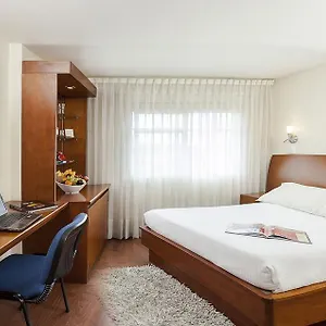 Teusaquillo Boutique Colombia