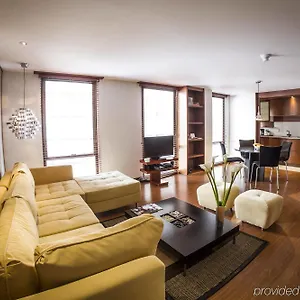 Lugano Colombia