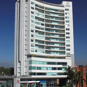 Estelar Colombia